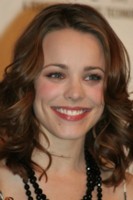 Rachel McAdams longsleeve t-shirt #1358667