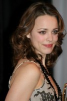 Rachel McAdams Longsleeve T-shirt #1358668