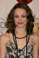 Rachel McAdams mug #G118122