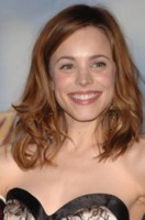 Rachel McAdams longsleeve t-shirt #1358677