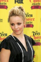 Rachel McAdams Sweatshirt #1362271