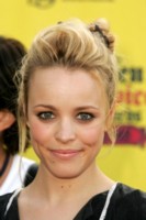 Rachel McAdams Longsleeve T-shirt #1362272