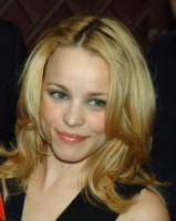 Rachel McAdams mug #G150800