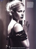 Rachel McAdams mug #G155674