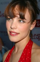 Rachel McAdams hoodie #1415527