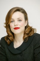 Rachel McAdams Longsleeve T-shirt #1415544