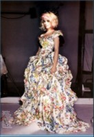 Rachel McAdams longsleeve t-shirt #1478966