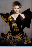 Rachel McAdams tote bag #G230071