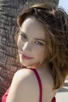 Rachel McAdams mug #G255971
