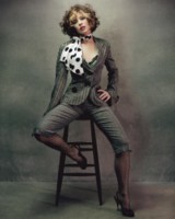 Rachel McAdams Longsleeve T-shirt #1509723