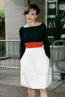 Rachel McAdams Sweatshirt #1509726