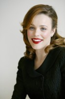 Rachel McAdams mug #G255985