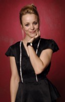 Rachel McAdams Longsleeve T-shirt #1509738
