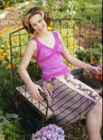 Rachel McAdams mug #G295076