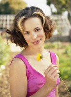 Rachel McAdams mug #G295077