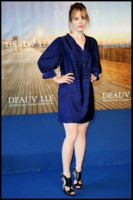 Rachel McAdams mug #G295081