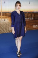 Rachel McAdams Longsleeve T-shirt #1520332