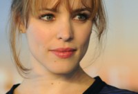 Rachel McAdams magic mug #G295084
