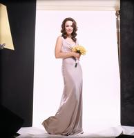 Rachel McAdams mug #G420281