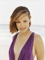 Rachel McAdams Longsleeve T-shirt #2090126