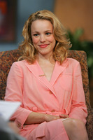 Rachel McAdams Longsleeve T-shirt #2090129