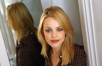 Rachel McAdams mug #G429552
