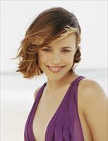 Rachel McAdams mug #G429556