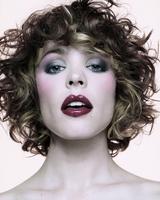Rachel McAdams mug #G429558