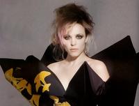 Rachel McAdams Longsleeve T-shirt #2090159