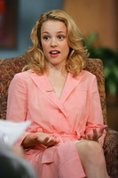 Rachel McAdams mug #G429573