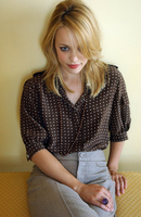 Rachel McAdams Longsleeve T-shirt #2090167