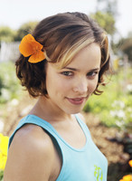 Rachel McAdams Longsleeve T-shirt #2182825