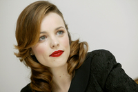 Rachel McAdams Longsleeve T-shirt #2232000