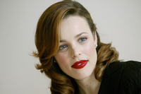 Rachel McAdams mug #G568547