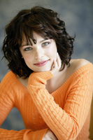 Rachel McAdams Longsleeve T-shirt #2232012