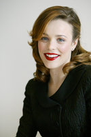 Rachel McAdams mug #G568560