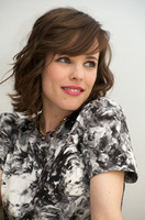 Rachel McAdams mug #G572914