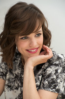 Rachel McAdams Longsleeve T-shirt #2236370