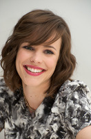 Rachel McAdams Longsleeve T-shirt #2236371