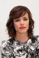 Rachel McAdams Longsleeve T-shirt #2236372