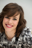 Rachel McAdams Longsleeve T-shirt #2236373