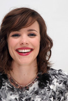 Rachel McAdams Longsleeve T-shirt #2236378