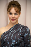 Rachel McAdams Longsleeve T-shirt #2236384