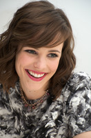 Rachel McAdams Longsleeve T-shirt #2236385