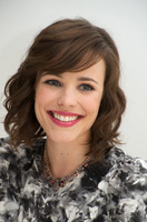 Rachel McAdams Longsleeve T-shirt #2236388