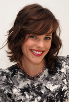 Rachel McAdams Longsleeve T-shirt #2236390