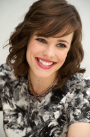 Rachel McAdams Longsleeve T-shirt #2236391