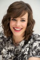 Rachel McAdams Longsleeve T-shirt #2236393