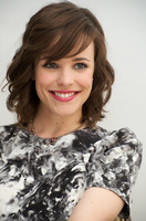 Rachel McAdams mug #G572943