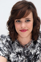 Rachel McAdams tote bag #G572945